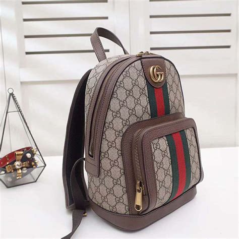 gucci ophidia gg small backpack|gucci ophidia small tote bag.